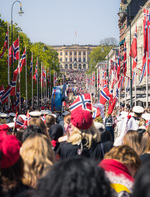 Usynlig