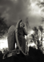 Skytsengel