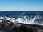 Justøya