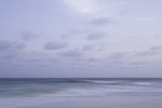 Havet