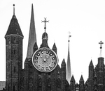 Time.
