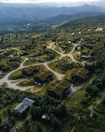 Lyng og laft