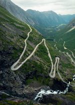 Linjer i landskap