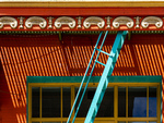 Chinatown SF