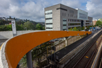 Brynseng Tbanestrasjon