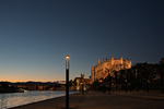 La Seu