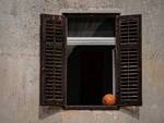 Basketball.
