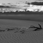 After the storm
