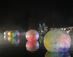 Lysfest