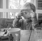 Frokost