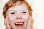 Langhelg boy
