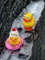 Smiles_AND_laughter 