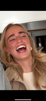 søta