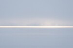bilde