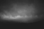 bilde