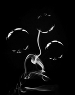 bilde