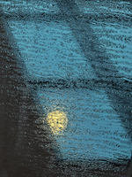 bilde