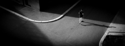 Runner