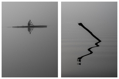 Stille