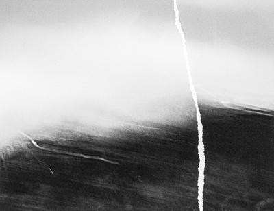 Grenseløst