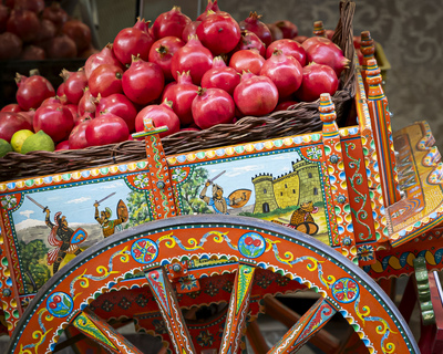Sicilia