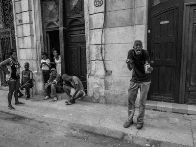 Havana club