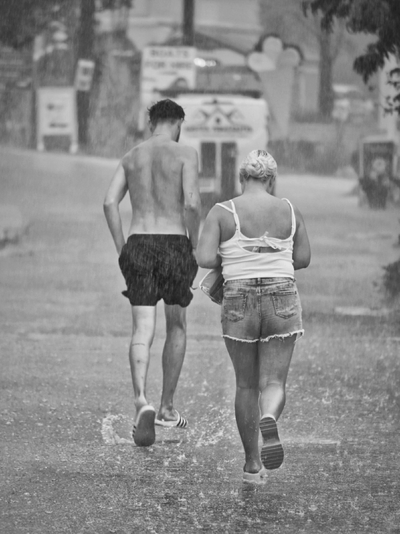 Run..RUN.... !!!! 