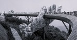 bridge to heaven