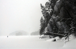 Ravneklippen
