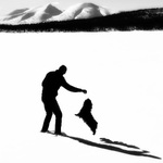 Atle & Fridtjof