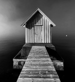 bilde