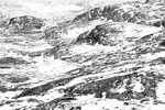 Hallingskarvet