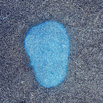 Former i naturen