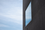 Arkitektur