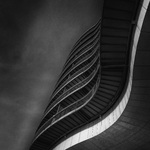 Gemini Residence