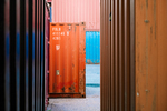 Cargo #1