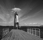 Stupetårnet