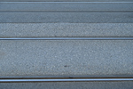 paralleller