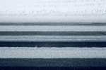 Paralell lines