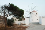 Antiparos