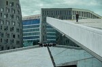 En møteplass