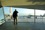 Den Norske Opera & Ballett