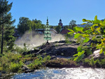 Motsetninger