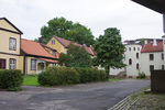 Prins Christian Augusts Minde
