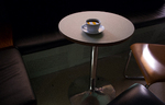 Kaffekopp