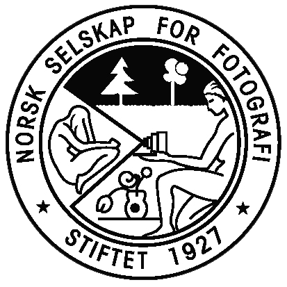 nsff-logo