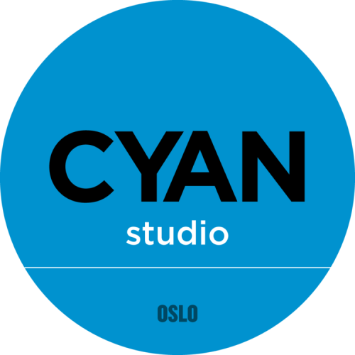 CYAN_static1.squarespace.com